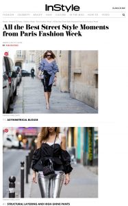 All the Best Street Style Moments from Paris Fashion Week - InStyle - 2017-03 - Alexandra Lapp - found on http://www.instyle.com/awards-events/fashion-week/paris-fashion-week/best-street-style-moments#2713378