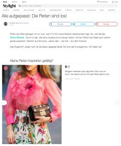 Alle aufgepasst: Die Perlen sind los - Stylight Germany - 2017 09 - Alexandra Lapp - found on https://www.stylight.de/Magazine/Fashion/Perlendetails/