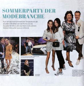 Breuninger-Platform-Fashion_Passion-For-Fashion_Rheinische-Post_2018-summer_Alexandra-Lapp.jpg