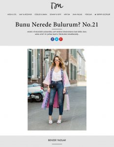 Bunu Nerede Bulurum No21 - Derin Mermerci - 2017 04 - Alexandra Lapp - found on http://derinmermerci.com/bunu-bulurum-no-21/
