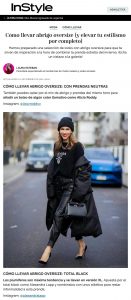 Como llevar abrigo oversize y elevar tu estilismo por completo - instyle.es - 2022 02 04 - Alexandra Lapp - found on https://www.instyle.es/moda/tendencias/como-llevar-abrigo-oversize-y-elevar-tu-estilismo-por-completo_55105