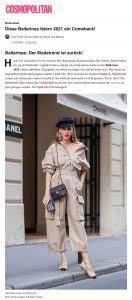 Diese Ballerinas feiern 2021 ein Comeback - cosmopolitan.de - 2021 02 11 - Alexandra Lapp - found on https://www.cosmopolitan.de/amp/diese-ballerinas-feiern-2021-ein-comeback-104541.html