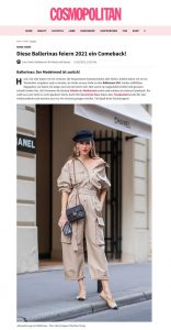 Diese Ballerinas feiern 2021 ein Comeback - COSMOPOLITAN - cosmopolitan.de - 2021 02 11 - Alexandra Lapp - found on https://www.cosmopolitan.de/diese-ballerinas-feiern-2021-ein-comeback-104541.html