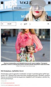 ELLE TR - Stil Sokaktan Devri - 2017 04 - Alexandra Lapp - found on http://vogue.com.tr/moda/sokak-stili