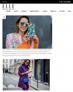 Facebook Is Using Facial Recognition Technology To Unlock Accounts And We are Creeped Out - 2017 10 - elle co za - Alexandra Lapp - found on http://www.elle.co.za/facebook-using-facial-recognition-technology-unlock-accounts-creeped/