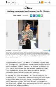 Heads up why powerbands are not just for Sloanes - msn.com - 2019 10 23 - Alexandra Lapp - found on https://www.msn.com/en-xl/asia/life-arts/heads-up-why-powerbands-are-not-just-for-sloanes/ar-AAJe5mn#image=AAJe5mn_1|4