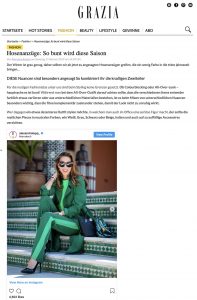 Hosenanzüge - DIESE Modelle sind absolute Must haves - grazia-magazin Germany - 2019 02 09 - Alexandra Lapp - found on https://www.grazia-magazin.de/fashion/hosenanzuege-so-bunt-wird-diese-saison-34108.html