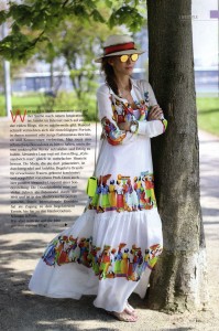 TOP MAGAZIN 3/5