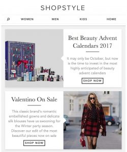 Shopstyle Newsletter 2017 10 17 - Alexandra Lapp - found on https://www.shopstyle.co.uk/blog/valentino_on_sale?em_recid=puid0&utm_campaign=EP_2_17.10.17_uk_3m&utm_content=email&utm_medium=email&utm_source=shopstyle_uk&ym_mid=1300629&ym_rid=1533381