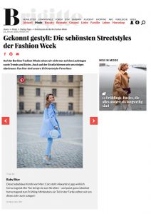Streetstyles der Berlin Fashion Week - BRIGITTE.de - 2020 01 23 - Alexandra Lapp - found on https://www.brigitte.de/mode/styling-tipps/streetstyles-der-berlin-fashion-week_11712200-11712184.html
