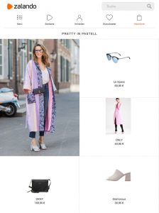 Zalando Streetstyle - 2017 05 - Alexandra Lapp - found on https://m.zalando.de/damen-streetstyle-detail-3-1