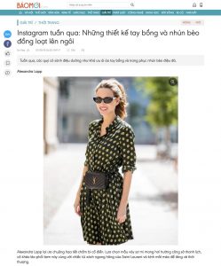baomoi com - 2018 08 07 - Alexandra Lapp - found on https://baomoi.com/instagram-tuan-qua-nhung-thiet-ke-tay-bong-va-nhun-beo-dong-loat-len-ngoi/c/27180076.epi