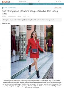 baomoi.com - 2018 12 21 - Alexandra Lapp - found on https://baomoi.com/goi-y-trang-phuc-ruc-ro-ma-sang-chanh-cho-dem-giang-sinh/c/29070022.epi