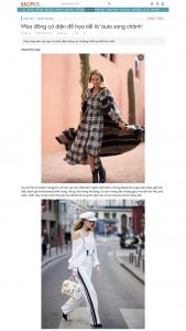 baomoi com - 2019 01 15 - Alexandra Lapp - found on https://baomoi.com/mua-dong-cu-dien-do-hoa-tiet-la-auto-sang-chanh/c/29360583.epi