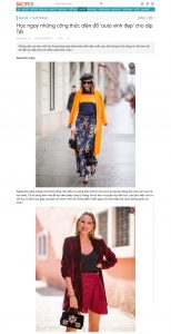 baomoi.com - 2019 01 29 - Alexandra Lapp - found on https://baomoi.com/hoc-ngay-nhung-cong-thuc-dien-do-auto-xinh-dep-cho-dip-tet/c/29517538.epi