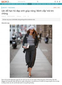 baomoi com - 2019 02 28 - Alexandra Lapp - found on https://baomoi.com/len-do-hen-ho-dep-xinh-giup-nang-danh-cap-trai-tim-chang/c/29816289.epi
