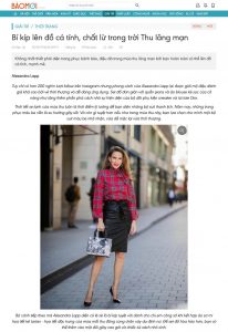 baomoi.com - 2019 10 15 - Alexandra Lapp - found on https://baomoi.com/bi-kip-len-do-ca-tinh-chat-lu-trong-troi-thu-lang-man/c/32439730.epi