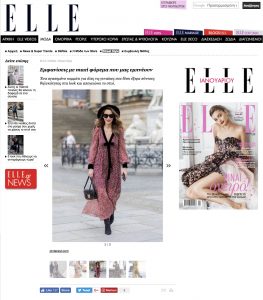 ELLE Greece - 2018 01 - Alexandra Lapp - found on http://www.elle.gr/street_style/arthro/emfaniseis_me_maxi_forema_pou_mas_empneoun-130971485/?imgid=107664373#selectedimg