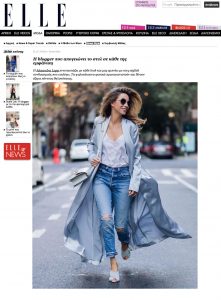 ELLE Greece - 2018 02 - Alexandra Lapp - found on http://www.elle.gr/street_style/arthro/h_blogger_pou_apogeionei_to_styl_se_kathe_tis_emfanisi-130972556/