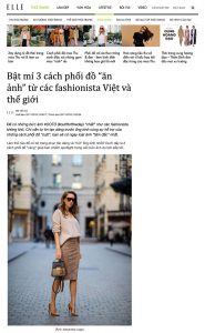 ELLE Vietnam - elle.vn- 2019 11 02 - Alexandra Lapp - found on https://www.elle.vn/xu-huong-phong-cach/cach-phoi-giup-do-an-anh-tu-fashionista