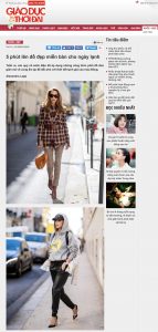 giaoducthoidai.vn - 2018 12 12 - Alexandra Lapp - found on https://giaoducthoidai.vn/suc-khoe/5-phut-len-do-dep-mien-ban-cho-ngay-lanh-3969415-l.html