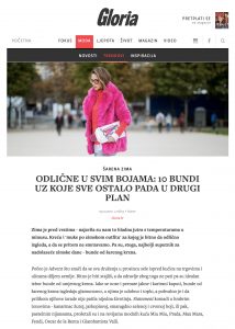 gloria hr - 2017-12-05 - Alexandra Lapp - found on https://www.gloria.hr/moda/trendovi/odlicne-u-svim-bojama-10-bundi-uz-koje-sve-ostalo-pada-u-drugi-plan/6809673/