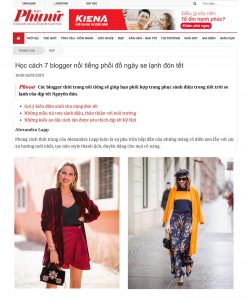 phunuonline.com.vn - 2019 01 26 - Alexandra Lapp - fonud on https://www.phunuonline.com.vn/dep/hoc-cach-7-blogger-noi-tieng-phoi-do-ngay-se-lanh-don-tet-150251/