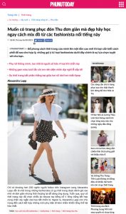phunutoday.vn - 2019 09 06 - Alexandra Lapp - found on https://phunutoday.vn/muon-co-trang-phuc-don-thu-don-gian-ma-dep-hay-hoc-ngay-cach-mix-do-tu-cac-fashionista-noi-tieng-nay-d227341.html