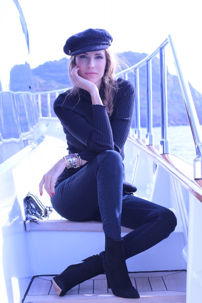 BlackStella3