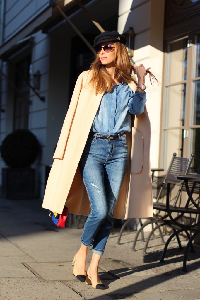DenimLover2