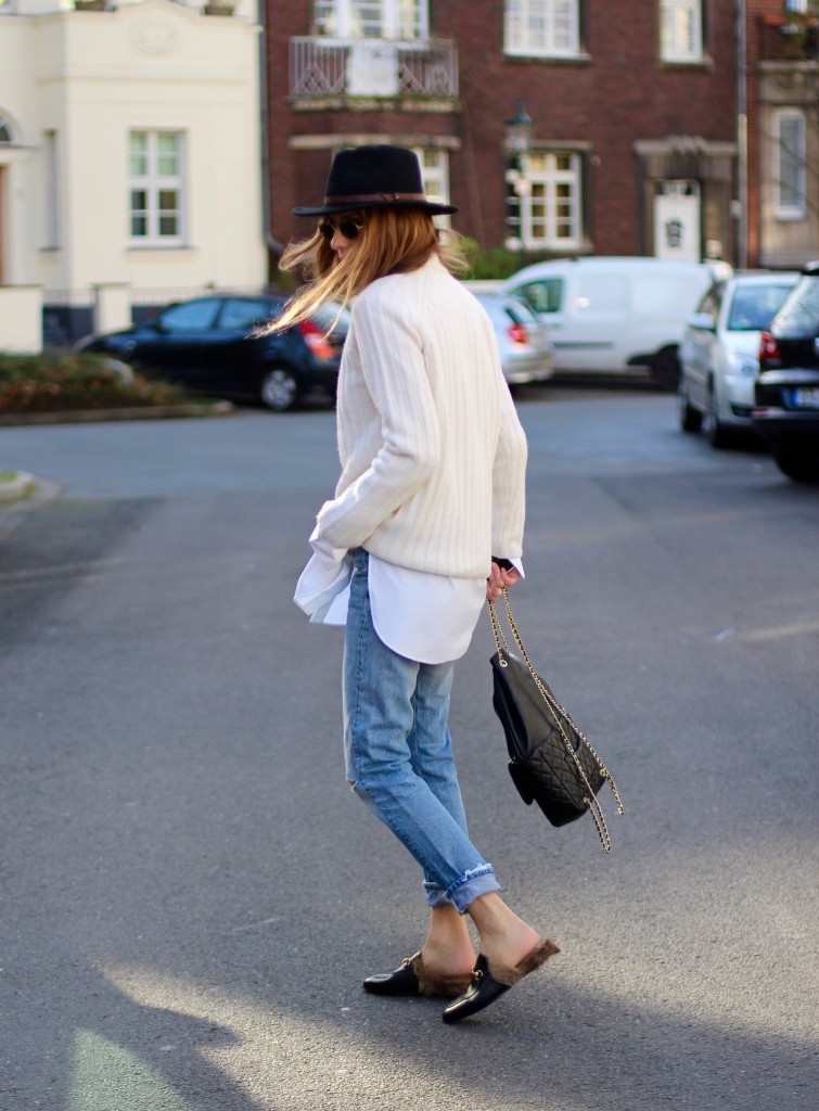 Comfy1