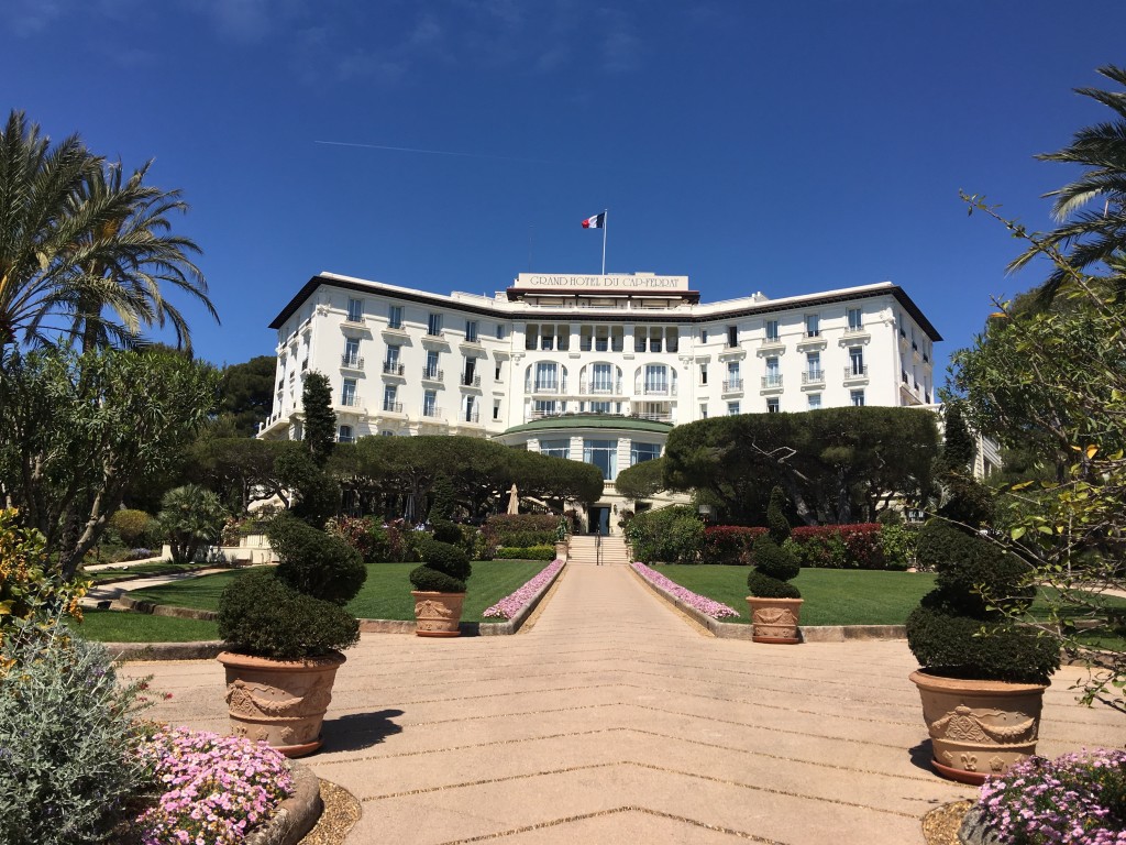 Grand-Hotel-du-Cap-Ferrat Grand-Hotel-du-Cap-Ferrat