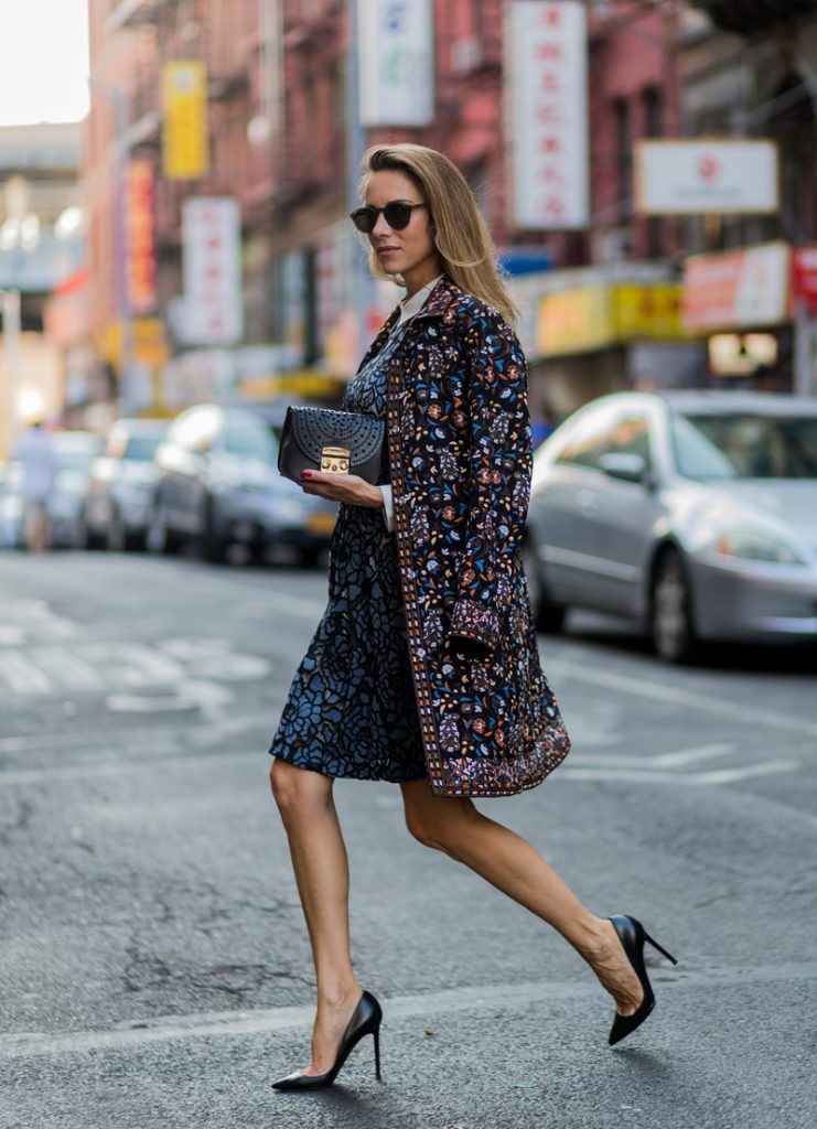 nyfw_ss17_day1-134-copy
