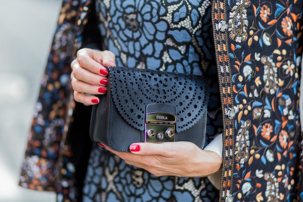nyfw_ss17_day1-137-copy