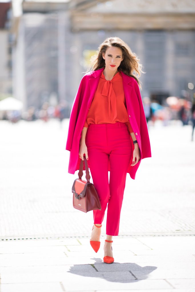 Alexandra-Lapp_MC_SS2017
