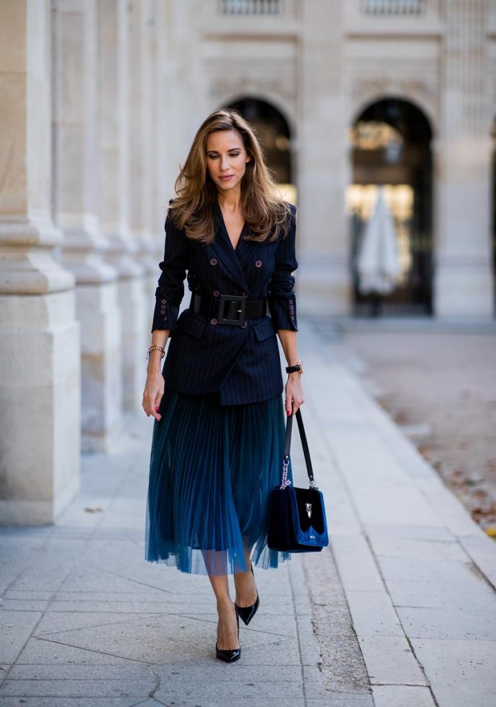 pfw_ss19_day1-81 (Copy)