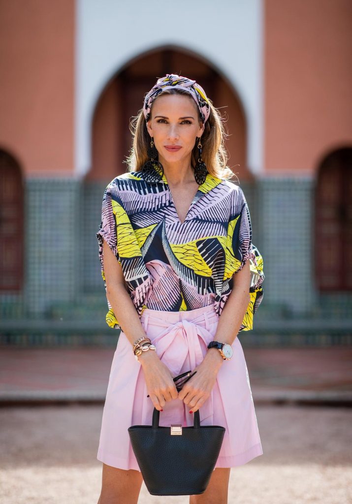 alexandra_lapp_marrakech_nov_18-127 (Copy)