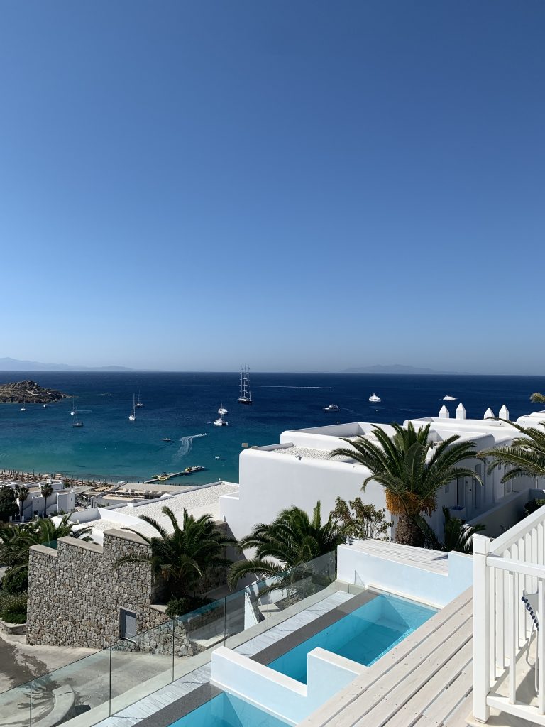 Alexandra Lapp Mykonos 31