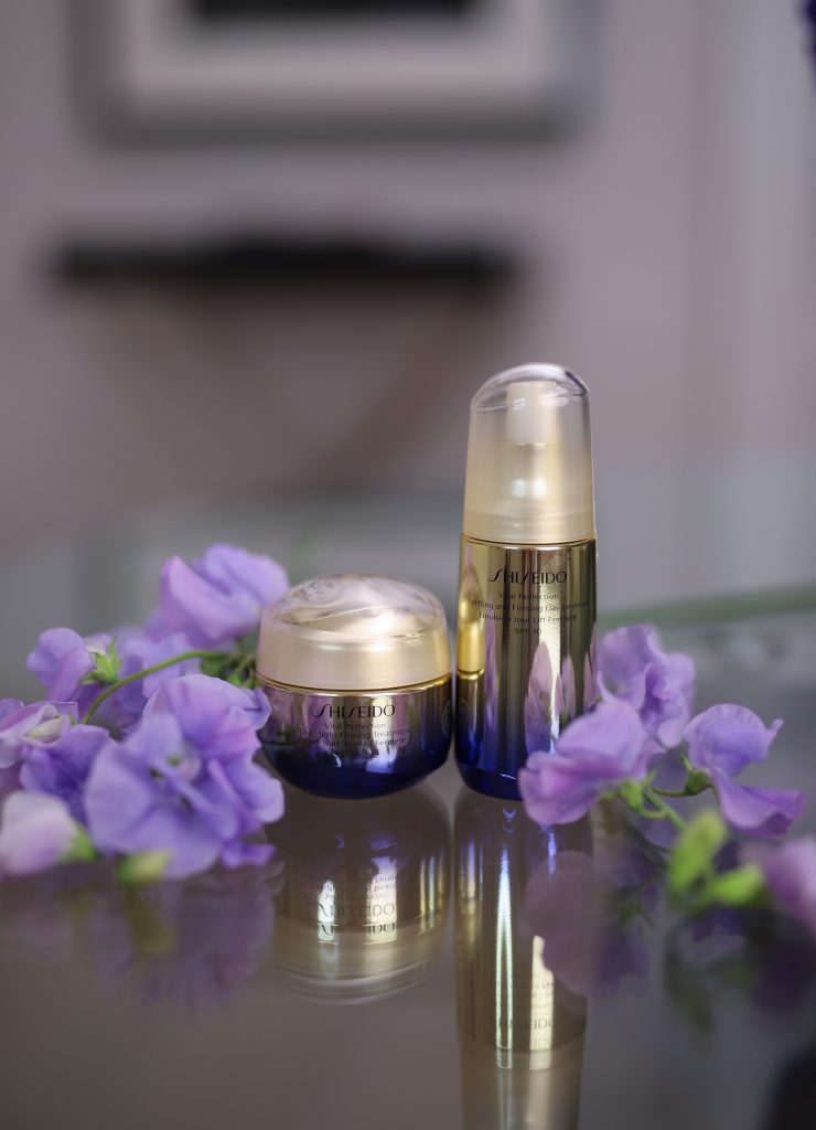 Shiseido_Vital-Perfection_Alexandra-Lapp_11