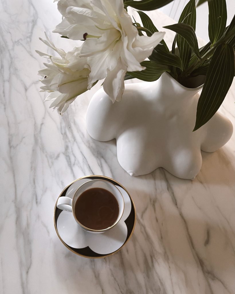 Alexandra Lapp_Naturstein Meyer_Kitchen_Marble_Calacatta_11