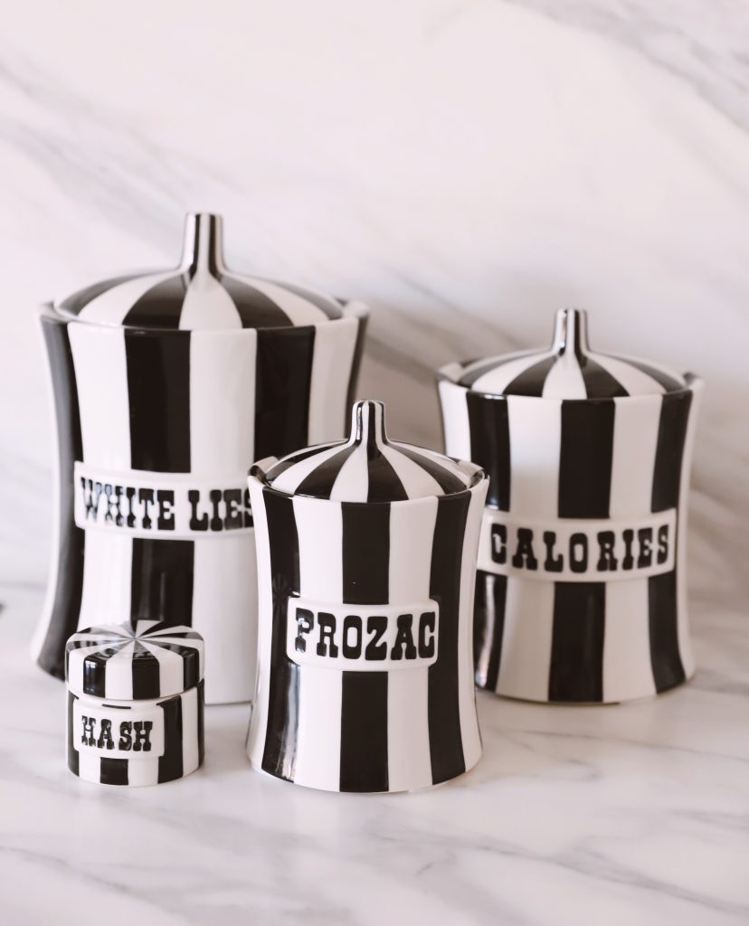 Alexandra Lapp_Naturstein Meyer_Kitchen_Marble_Calacatta_21