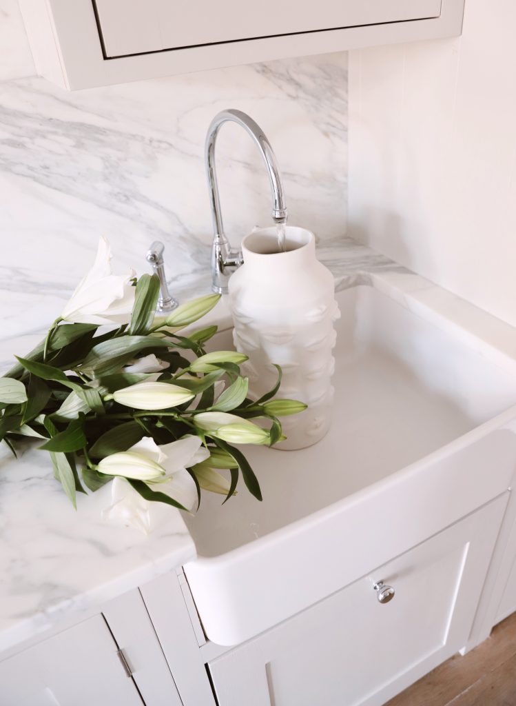 Alexandra Lapp_Naturstein Meyer_Kitchen_Marble_Calacatta_5