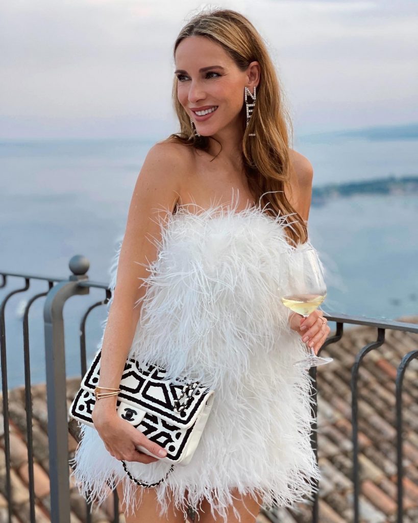 Alexandra Lapp, San Domenico Palace, Taormina, Four Seasons Hotel, Sicily, Italy, Summer, Holidays, fine dining, Anciovi Taormina, Principe Cerami, vacation, Chanel, Hermès, Christian Louboutin, Christian Dior, Yves Saint Laurent, Zara, Prada, Louis Vuitton, mount etna Alexandra Lapp had the pleasure to spend her birthday week at the beautiful San Domenico Palace, Taormina, A Four Seasons Hotel on the island of Sicily.